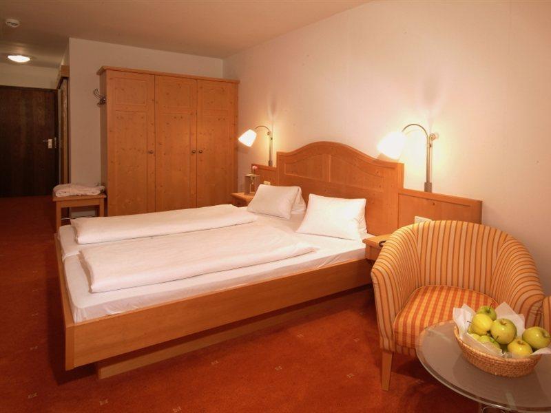 Vaya Zell Am See Inklusive Zell Am See Kaprun Sommer Karte Extérieur photo